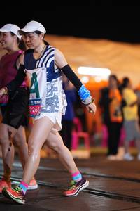 BIB: 
                            <button type="button" onclick="openModal(23878874)" class="btn btn-primary btn-sm float-right btn-popup" data-toggle="modal" data-target=".modal-high-quality">
                        <i class="fas fa-shopping-cart"></i> Add to Cart
                    </button>
                                            <button type="button" onclick="isThisMe(23878874, true)" class="btn btn-success btn-sm float-right btn-popup btn-isme hidden" data-toggle="tooltip" data-placement="bottom" title="นี่คือรูปของคุณใช่ไหม คลิกที่นี่เพื่อเอาเข้าอัลบั้ม">
                        <i class="fas fa-plus"></i> Add to album
                    </button>
                    <button type="button" onclick="isThisMe(23878874, false)" class="btn btn-warning btn-sm float-right btn-popup btn-isnotme hidden">
                        <i class="fas fa-ban"></i> Remove from album
                    </button>